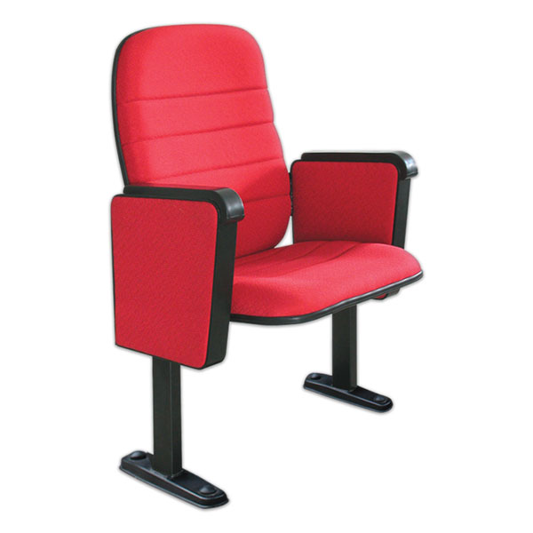 Ghế hội trường TC314