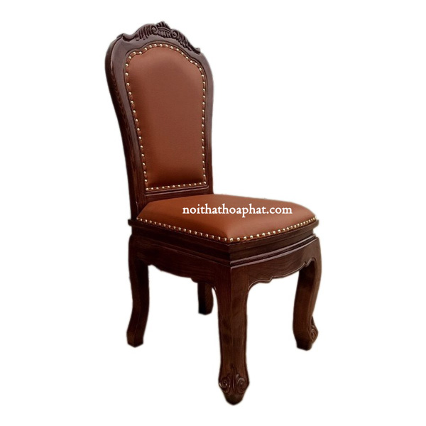 Ghế hội trường GTN67