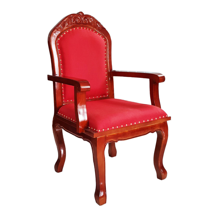 Ghế hội trường GTN68