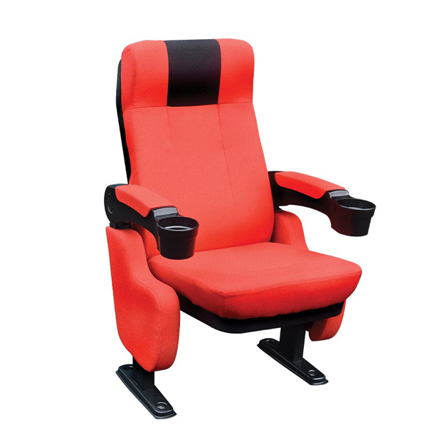 Ghế hội trường cao cấp TC10