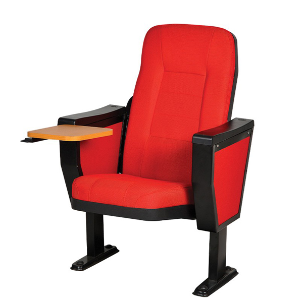 Ghế hội trường TC310B