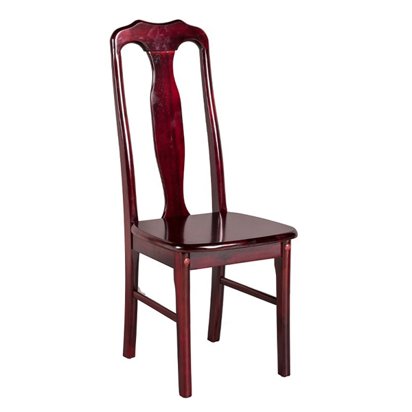 Ghế hội trường TGA01