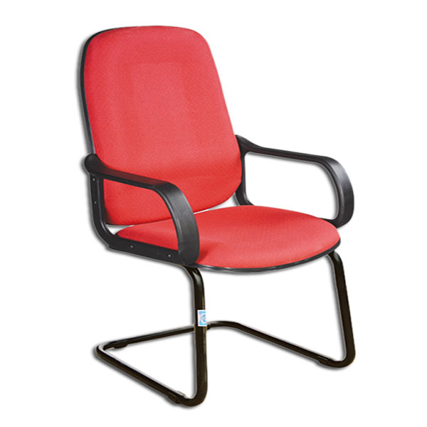 Ghế họp chân quỳ SL216S