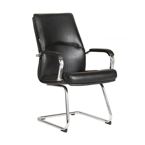 Ghế họp chân quỳ SL603M