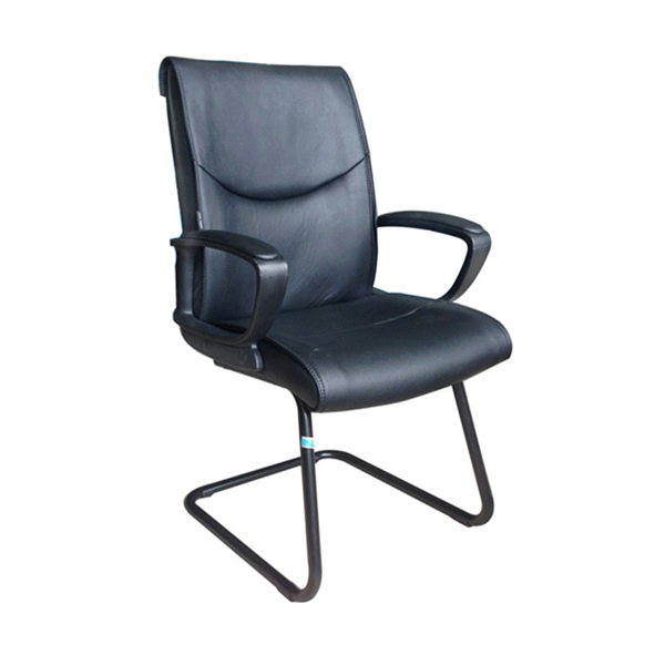 Ghế họp chân quỳ SL606