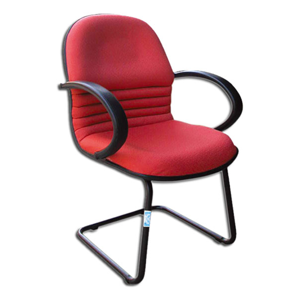 Ghế họp chân quỳ SL710S