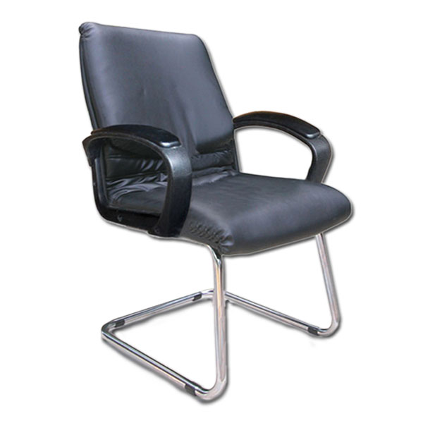 Ghế họp chân quỳ SL900M