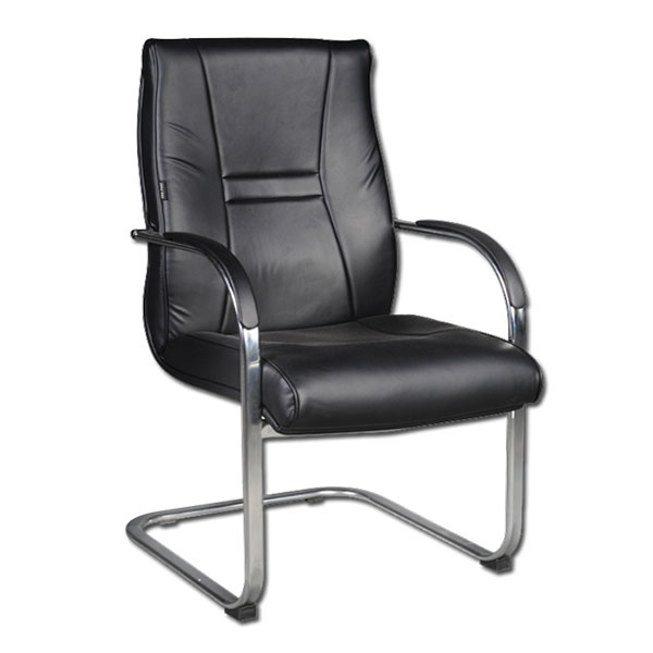 Ghế họp chân quỳ SL901