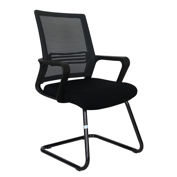 Ghế họp tựa lưới GL421