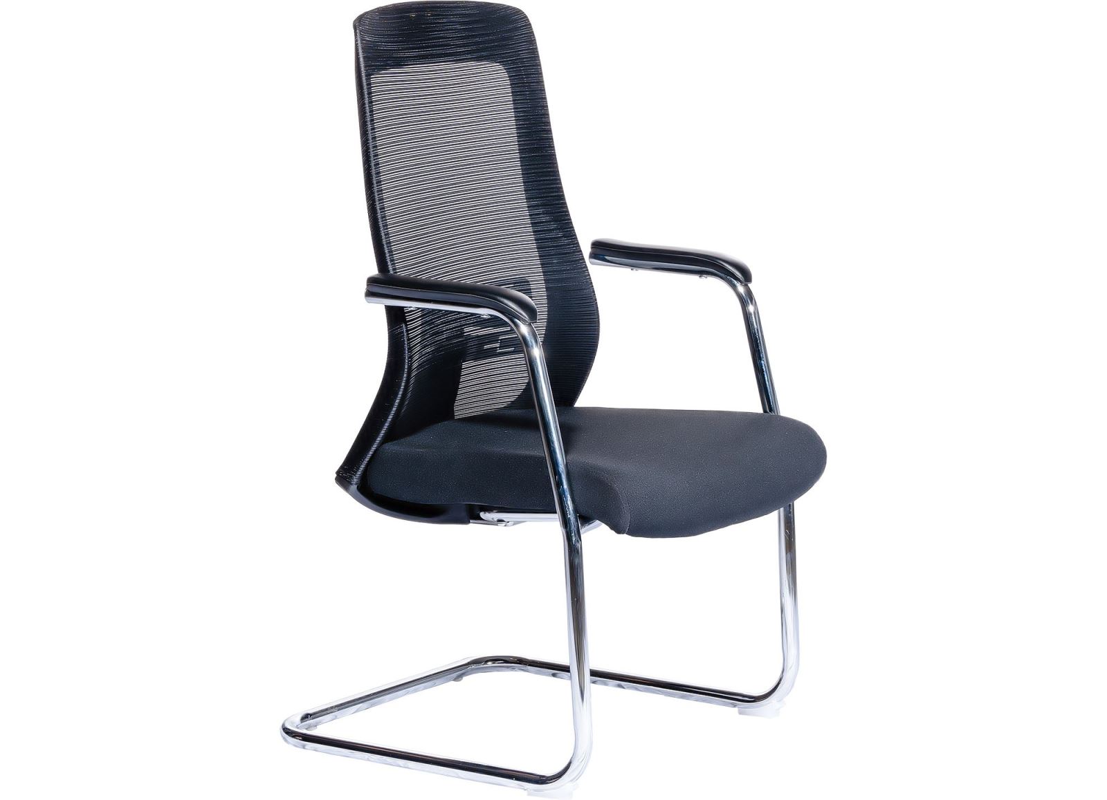 Ghế quỳ lưới GL430