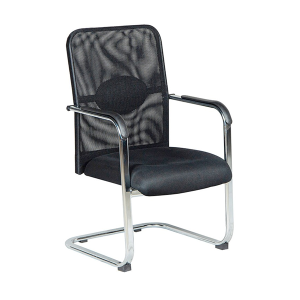 Ghế họp tựa lưới GL401