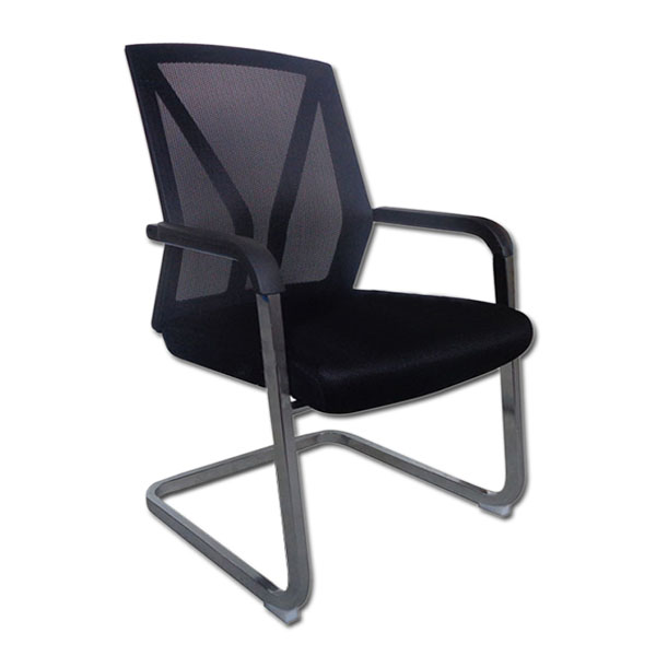 Ghế họp tựa lưới GL415