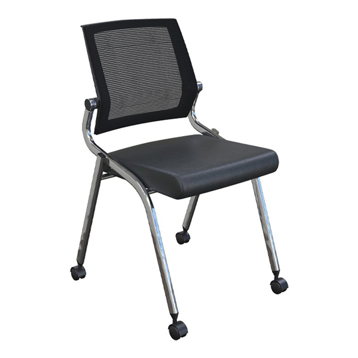 Ghế họp tựa lưới GL428X