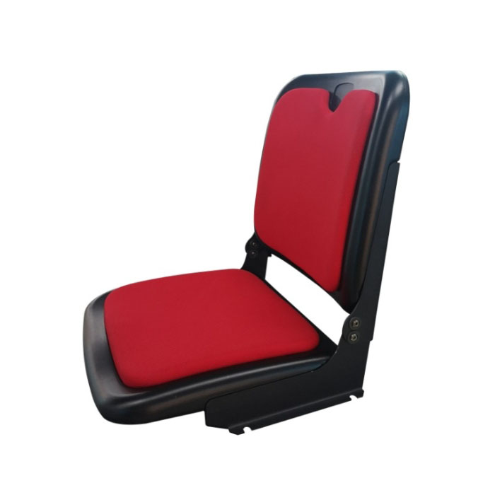 Ghế khán đài xếp gọn tự động FMKD04