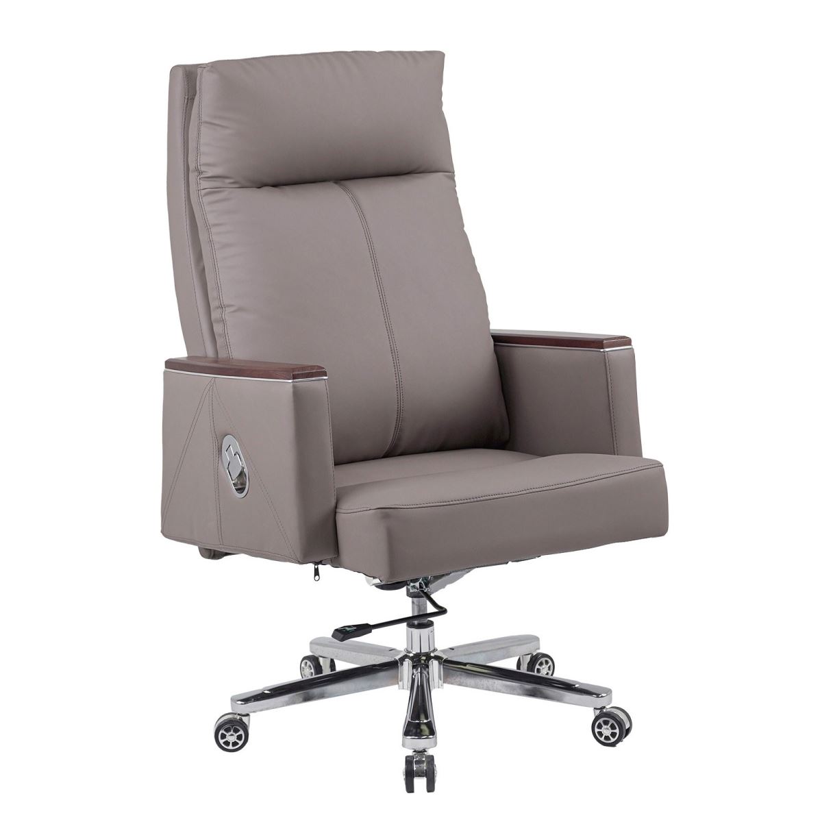 Ghế lãnh đạo BC01