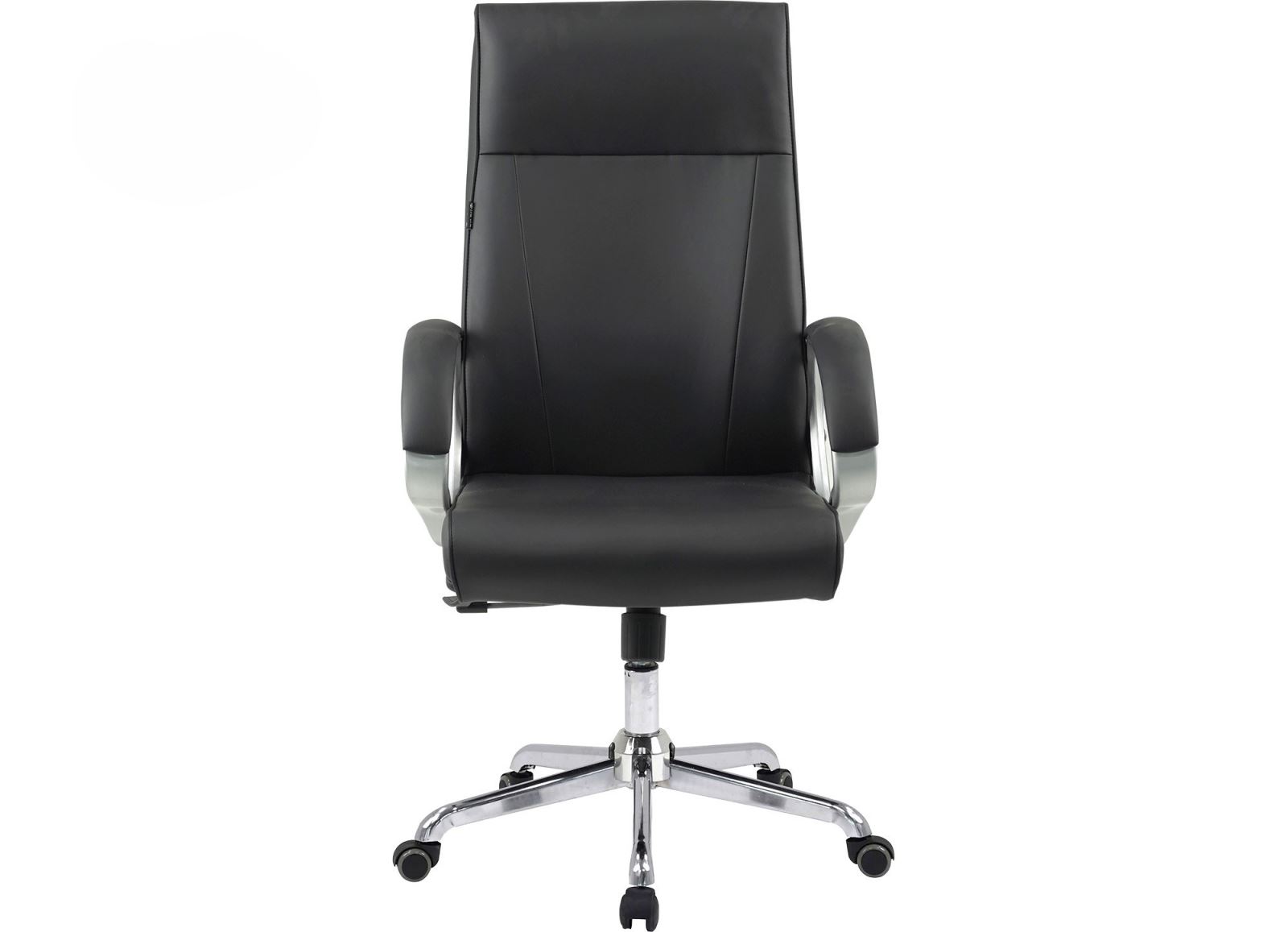 Ghế da lãnh đạo cao cấp SG705