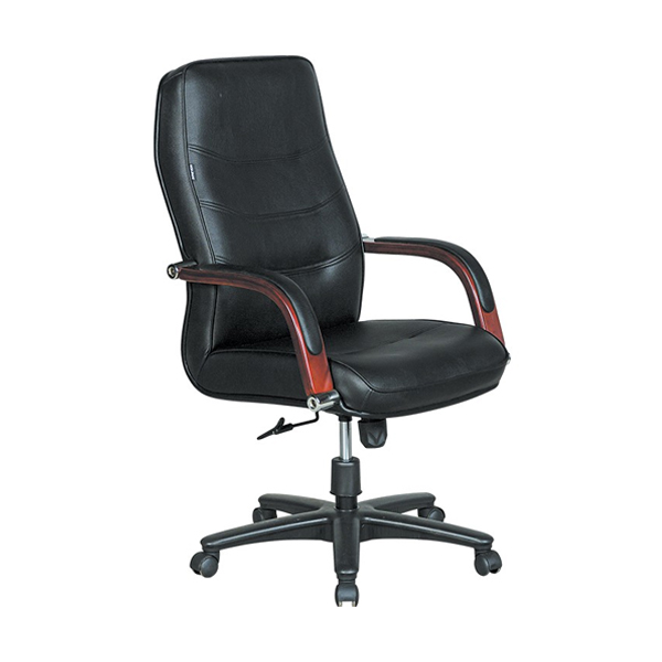 Ghế lãnh đạo SG927