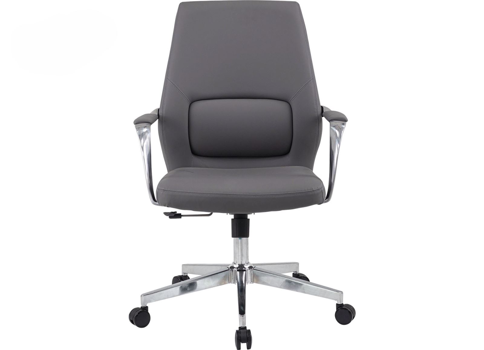 Ghế da lãnh đạo SG636