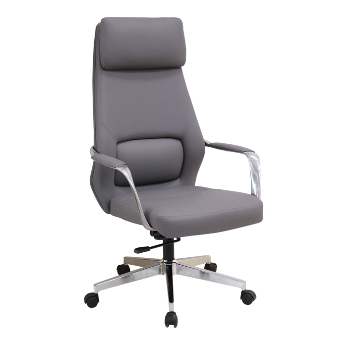 Ghế da lãnh đạo SG936