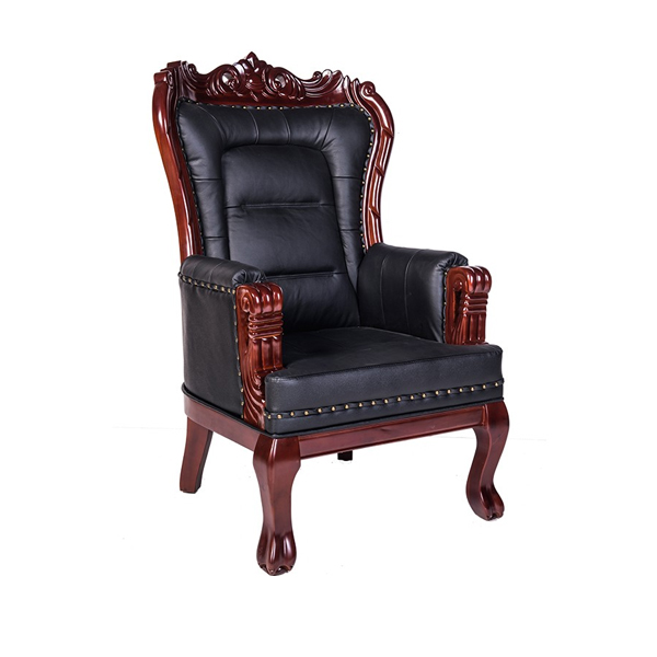 Ghế giám đốc TQ23