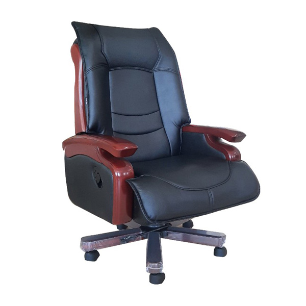 Ghế giám đốc TQ39