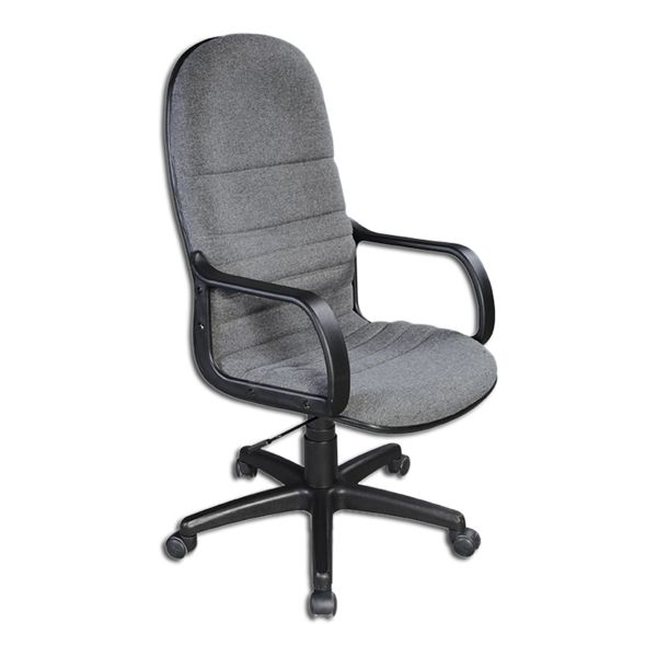 Ghế trưởng phòng SG702