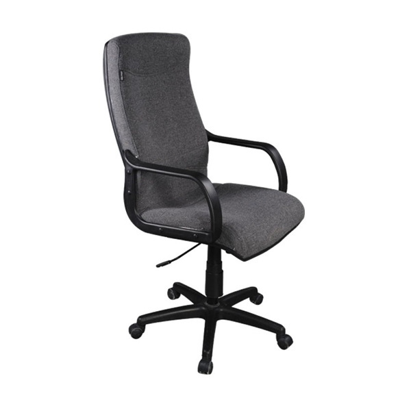 Ghế trưởng phòng SG704