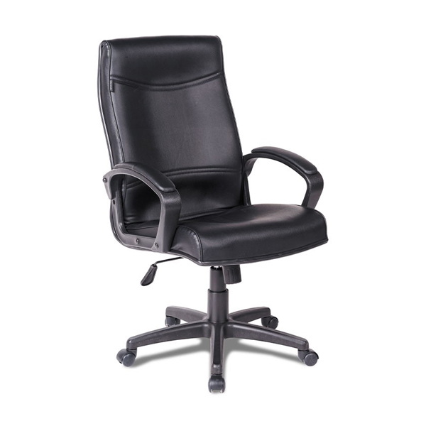 Ghế trưởng phòng SG704B