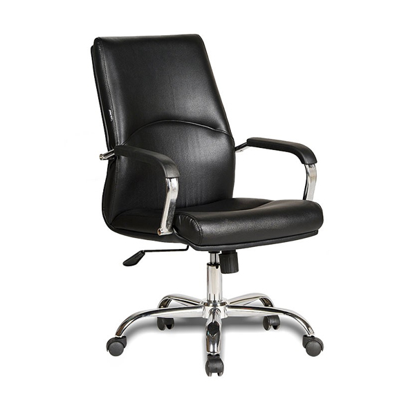 Ghế trưởng phòng SG603