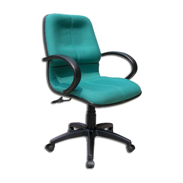 Ghế trưởng phòng SG721