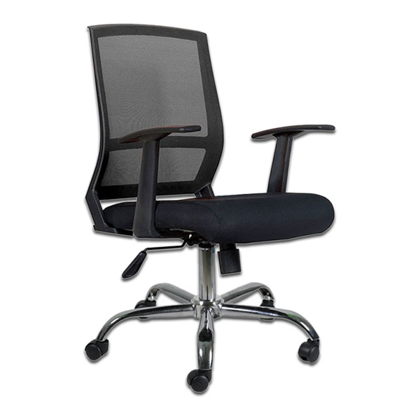 Ghế lưới cao cấp GL214M