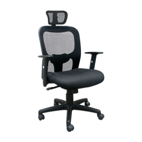 Ghế lưới cao cấp GL305