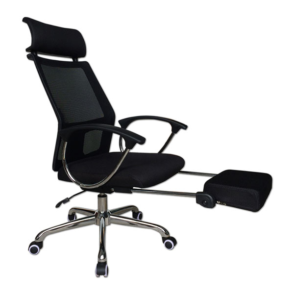 Ghế lưới cao cấp GL310