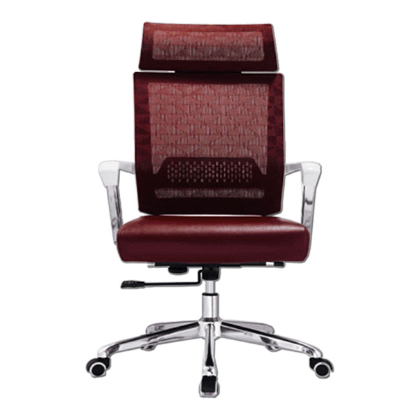 Ghế lưới Hòa Phát GL311