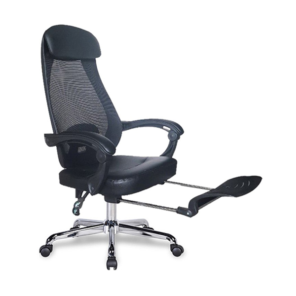 Ghế lưới cao cấp GL323