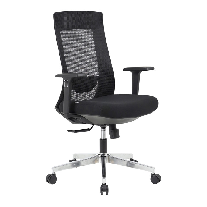 Ghế lưới văn phòng GL221