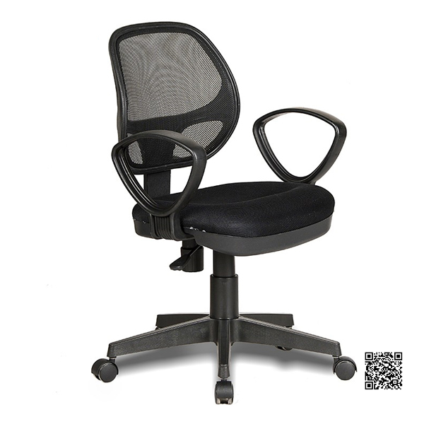 Ghế lưới văn phòng GL101B