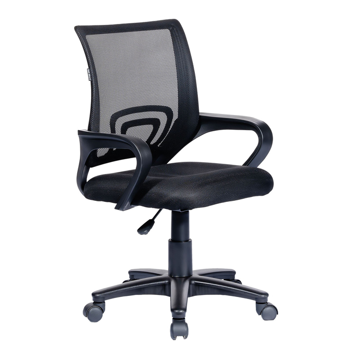 Ghế lưới văn phòng GL113R