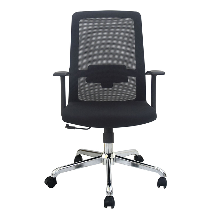 Ghế lưới cao cấp GL224