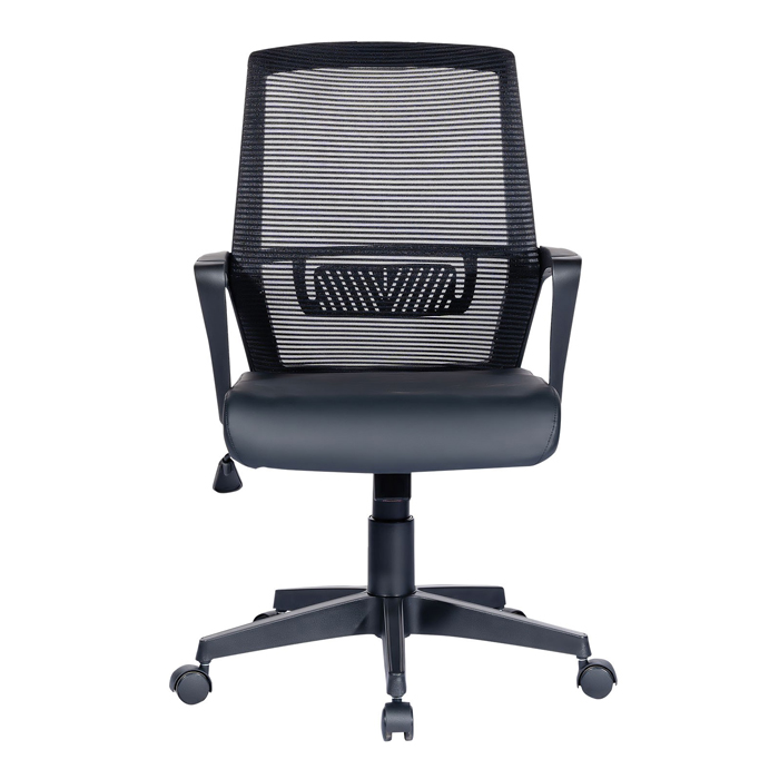 Ghế lưới cao cấp GL229