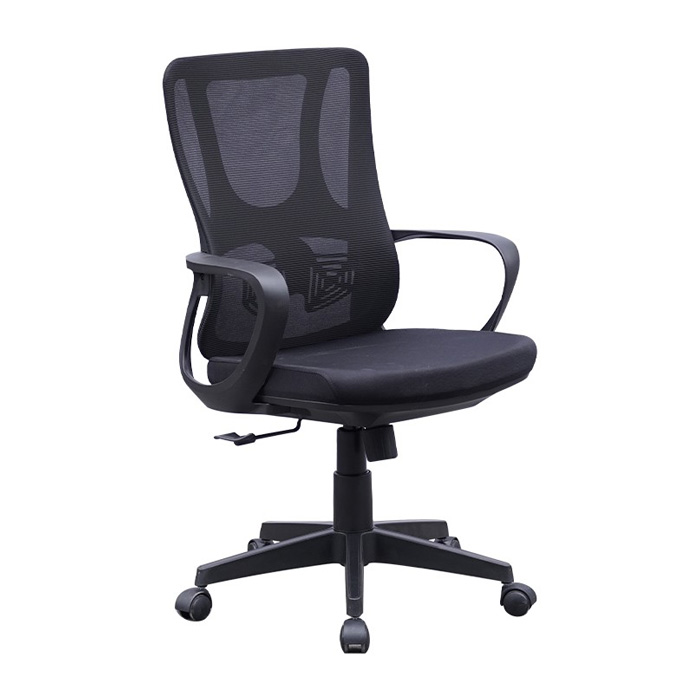 Ghế lưới nhân viên GL232