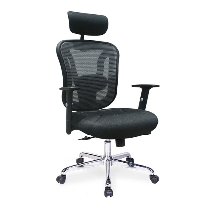 Ghế lưới cao cấp GL303