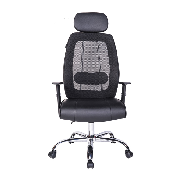 Ghế lưới Hòa Phát GL309