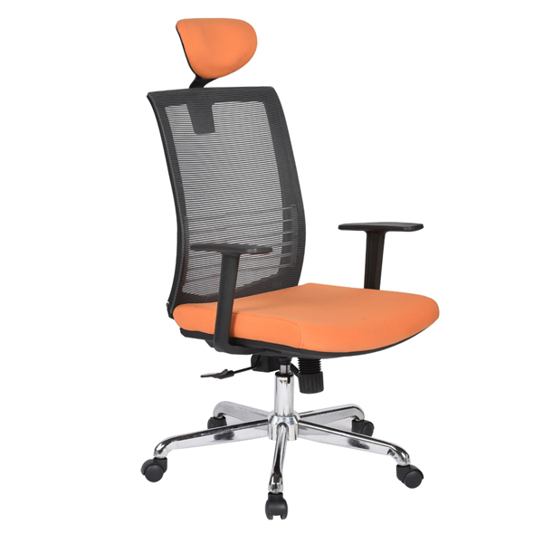 Ghế lưới cao cấp GL321