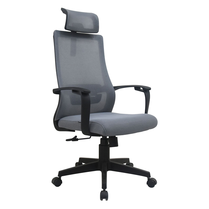 Ghế lưới cao cấp GL348