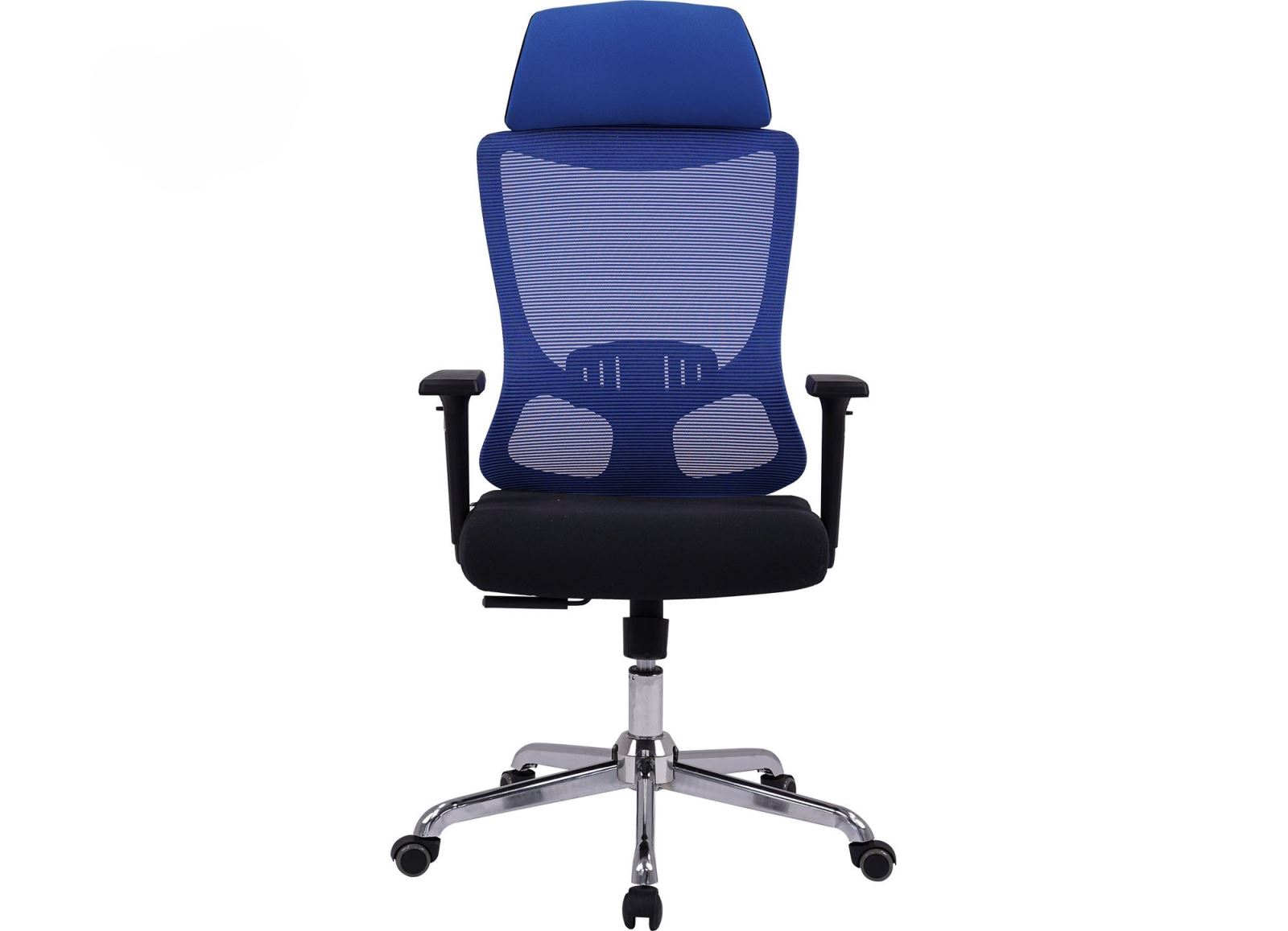 Ghế lưới lãnh đạo GL354