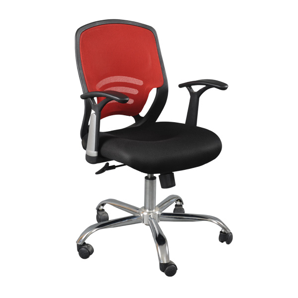 Ghế lưới cao cấp GL205