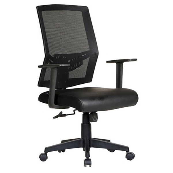 Ghế lưới nhân viên GL201