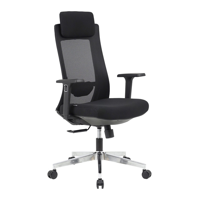 Ghế lưới văn phòng GL345