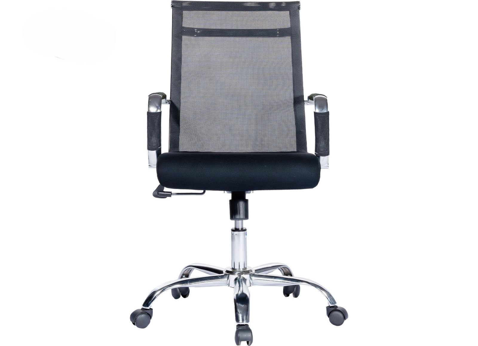 Ghế lưới lãnh đạo GL207R